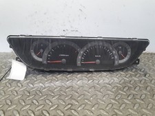 Compteur Ssangyong RODIUS