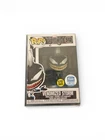 Funko Pop! Marvel: Glow Venomized Storm (Exclusive) with Protector
