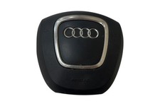Audi A3 Sportback 8PA Steering Wheel Airbag 8P0880201AK 305389599032AG 2.00 29972971