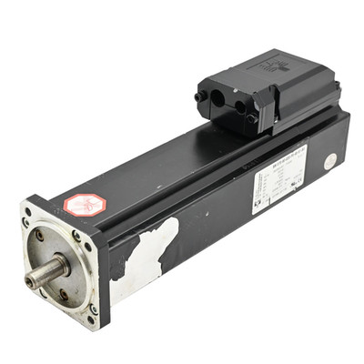 Schneider ELAU SM 070-60-020-P0-45-S1-B0 Servo Motor 400V 3PH 19202604-501