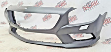 Original Mercedes R231 SL AMG Stoßstange Stoßfänger A2318850525