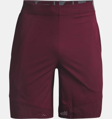 Under Armour UA Mens Vanish Woven Gym Running Shorts (Sizes S or M)