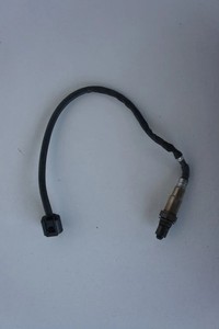 Original BMW F07 F10 F11 F06 F12 F13 Lambda-Regelsonde L= 500MM 11787576673