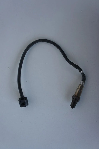 Original BMW F07 F10 F11 F06 F12 F13 Lambda-Regelsonde L= 500MM 11787576673