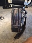 wizpak Mini camo backpack with bluetooth speaker! — photo 3