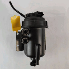 Filtre à carburant Fiat PUNTO