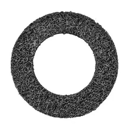 Auto Repair Tool Car Body Repair Tool Replacement Pad Replacement ...
