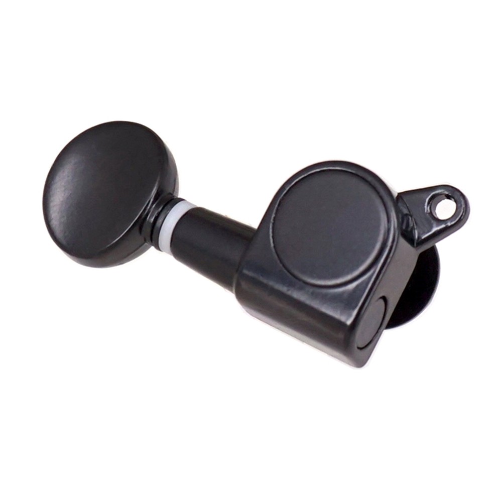 Guitar String Tuning Pegs Tuning Machines Sealed Machine Heads Tuning Keys