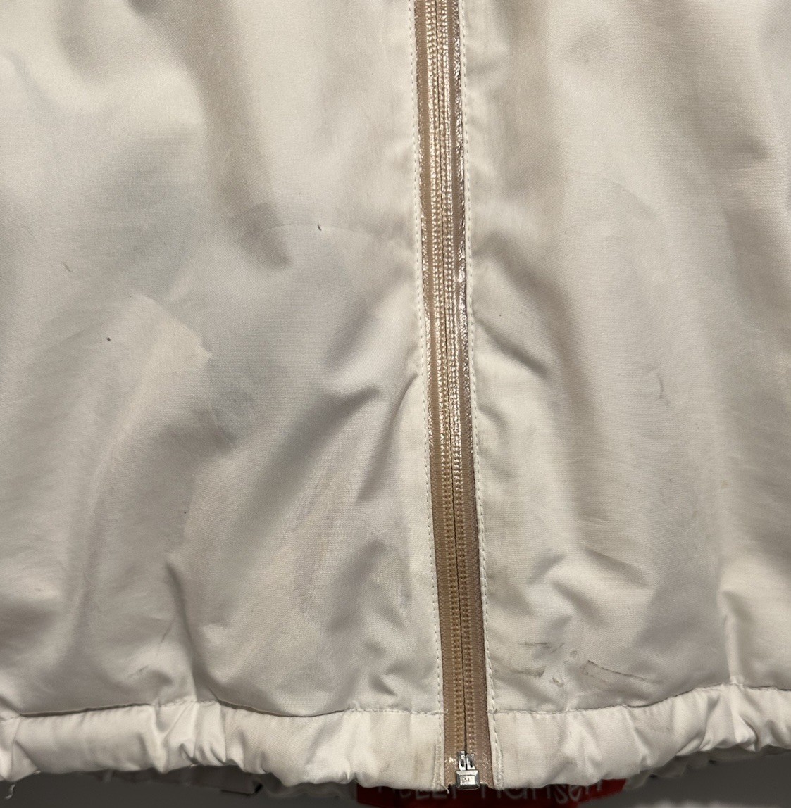 Helly-Hansen Mens H2Flow Jacket, Helly Tech, Blac… - image 16