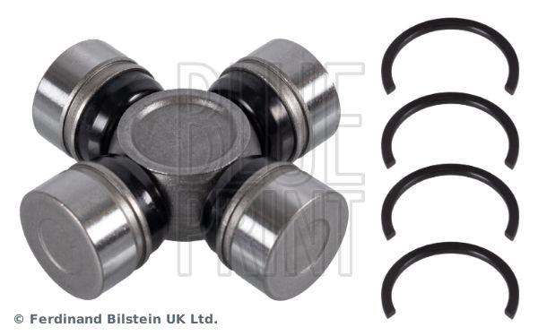 Blueprint ADZ93904 Propshaft Joint Front Fits Isuzu Trooper Opel Campo Vauxhall