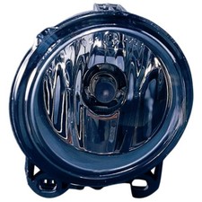 Antibrouillard BMW X5