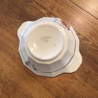 Sarrequemines French Earthenware Soup Tureen — photo 6