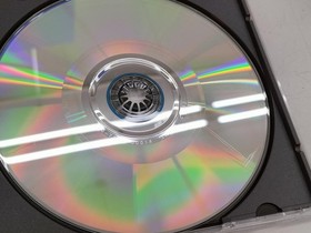 SEGA Dreamcast System Model No.HKT-3000 Console and Controller Used Excellent