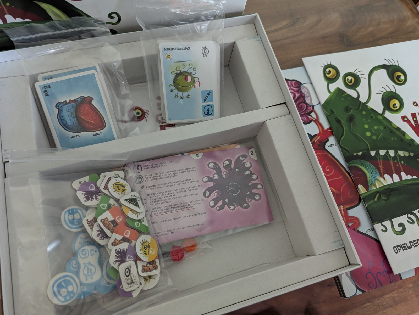Bild 3 von 3