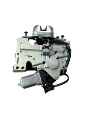 08-20 Grand Caravan Town & Country Power Liftgate Lift Gate Lock Latch Actuator