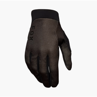 Fox Racing Ranger Glove Gel Brown Handschuhe Mtb 2026 Fahrrad Downhill Dirt L