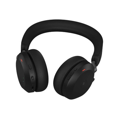 Jabra Evolve2 75 Headset On-Ear Bluetooth 27599-989-899