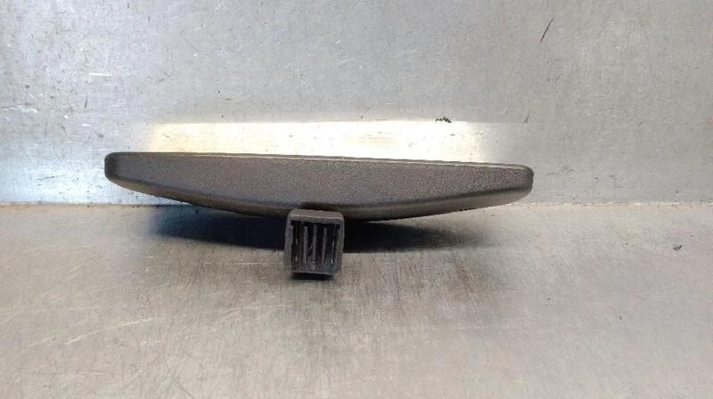 8201661695 Interior Mirror for DACIA SANDERO II 0.9 TCE CAT 2012 5656801 - Image 2 of 4