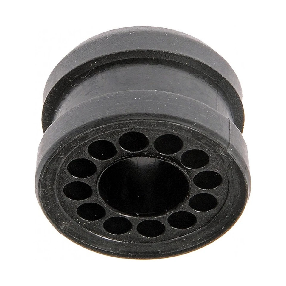 Buje de palanca de control de caja de transferencia para Ram 3500 2014-2024 | Material NBR Foto 2 de 4