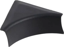 Genuine Nissan Corner Cover 802D5-3TA0A