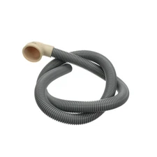 Fagor Commercial Draining Pipe 12024473 - Genuine OEM Replacement Part