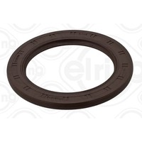 Dichtring Elring 471.060