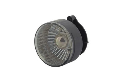 Blinker Blinkleuchte Hella Hinten Links oder Rechts für Deutz-Fahr Series 5 6 7