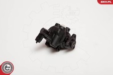 Pompe direction assistée Ford ORION