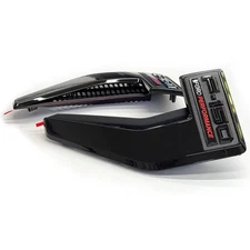 Ford Racing M-1447-FPVENT Fender Vent Kit for 21-25 Ford F-150