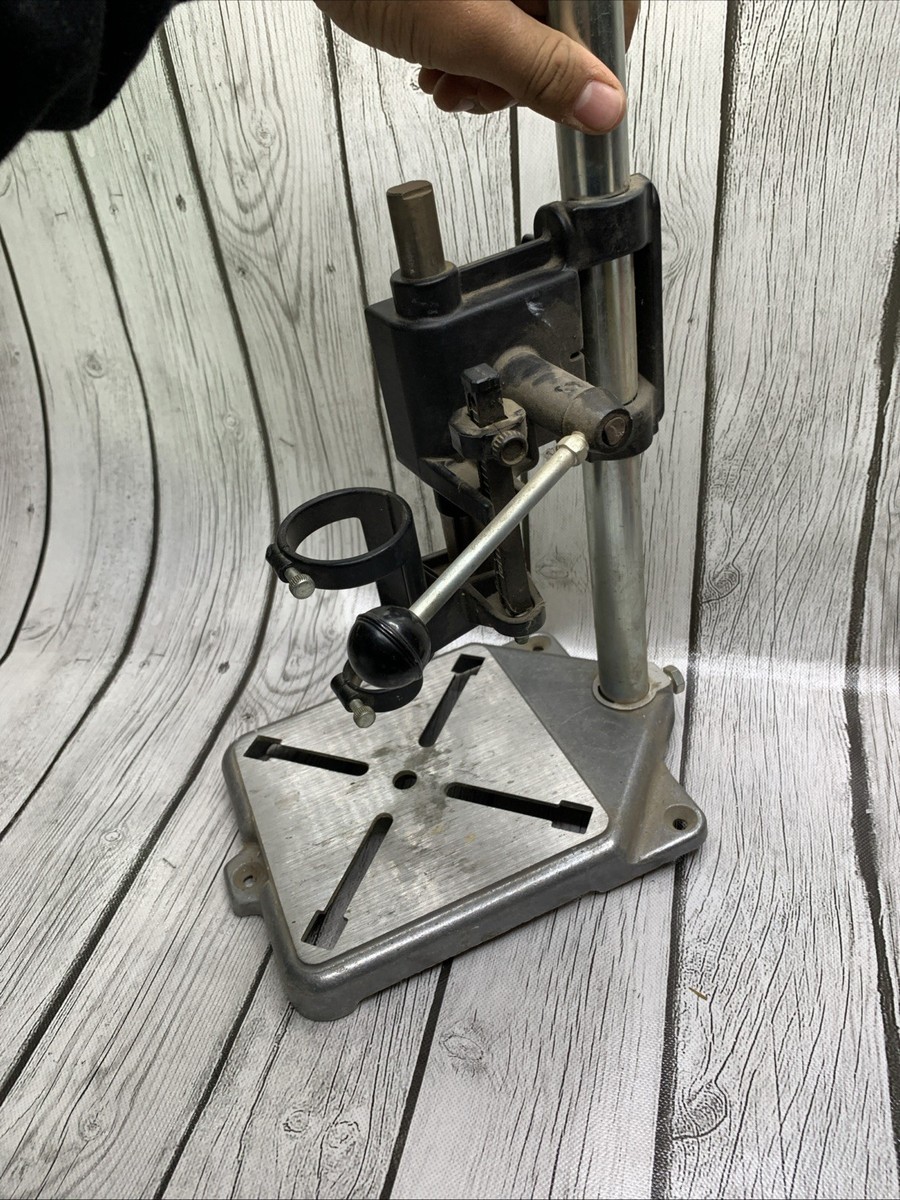 Dremel meuleuse accessoires 360 rotatif électrique... – Grandado