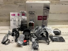 Delphi MyFi XM2go For XM Home Satellite Radio Receiver Open Box