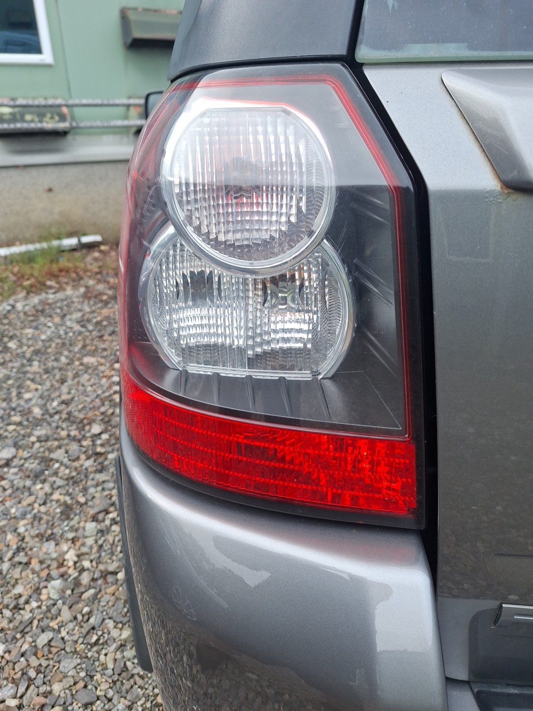 Bild 5 von 7