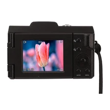 Digital Camera 1.3MP HD Smart Digital Camera Micro SLR Digital Camera For P Use√