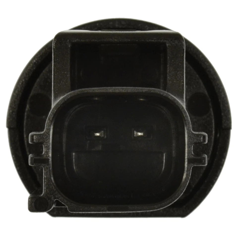 For 2009-2010, 2012-2018 Ford Focus Washer Fluid Level Sensor SMP - Изображение 3 из 4