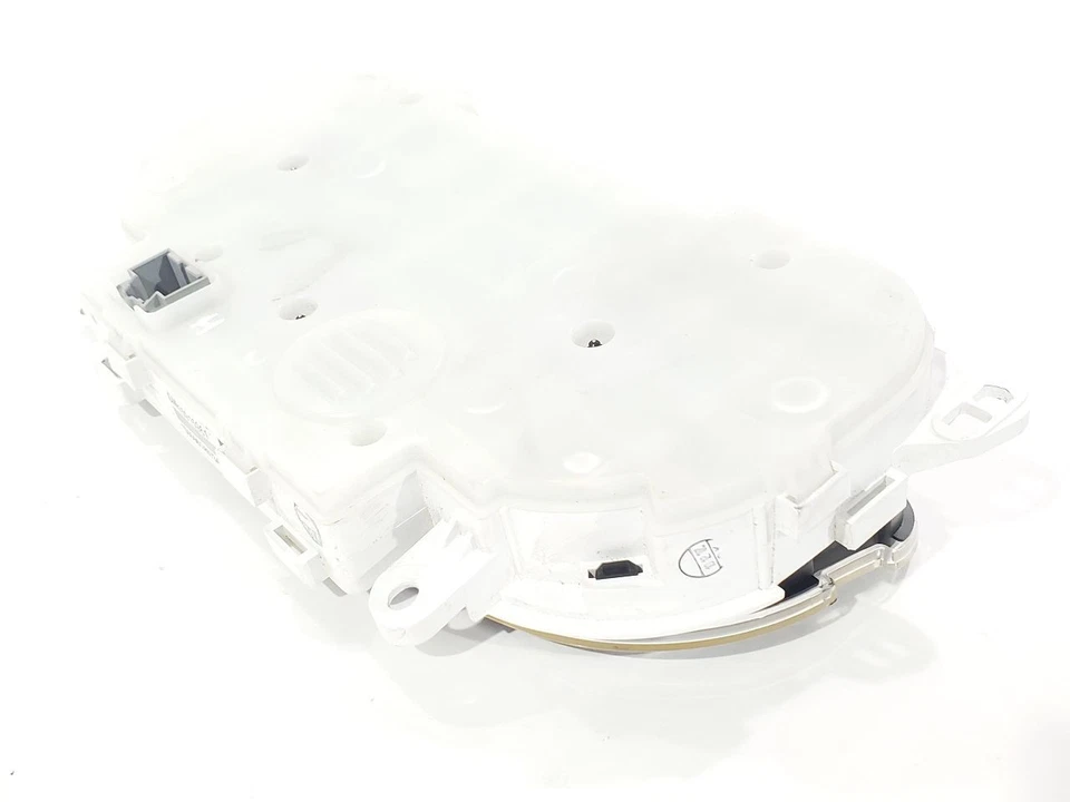 2008 2009 2010 Pontiac Solstice OEM Speedometer 15915961 - Image 3 of 4