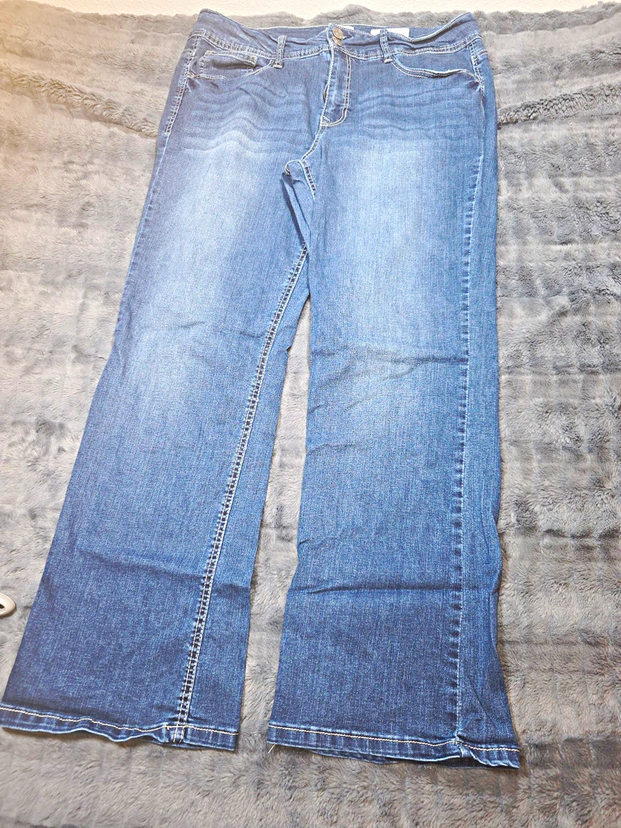 25+ Angels Blue Jeans for Women for sale | Updated Oct 2026
