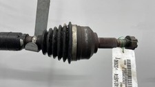 Cardan Chrysler STRATUS