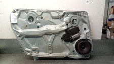 3B4837755D 5863743 fensterheber vorne links VOLKSWAGEN PASSAT BERLINA 3B2 1.9