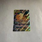 Eevee & Snorlax GX - Tag Team Black Star Promo (SM169)