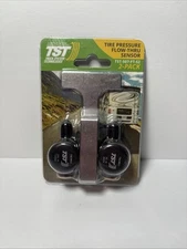 Truck Systems TST-507-FT-S2 507 Series Flow Thru Sensor Pair