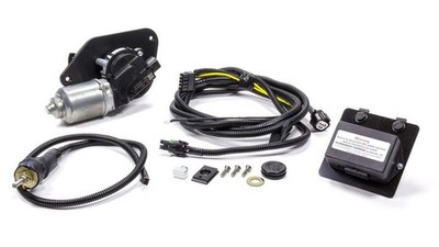 Detroit Speed 121401 Detroit Speed Selecta-Speed  Wiper Kit
