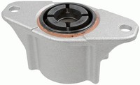 Domlager Hinterachse Links Oder Rechts FÜR Volvo V50 (545) - LemfÖRder 35318 01