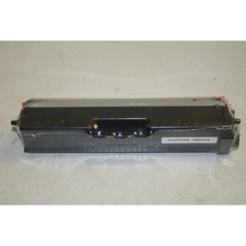 Magenta Laser Toner Cartridge B0436M for Brother MFC-L8900CDW L9570CDW