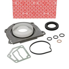 ELRING Dichtungssatz Kurbelgeh&auml;use f&uuml;r MERCEDES A-KLASSE W169 B-KLASSE W245