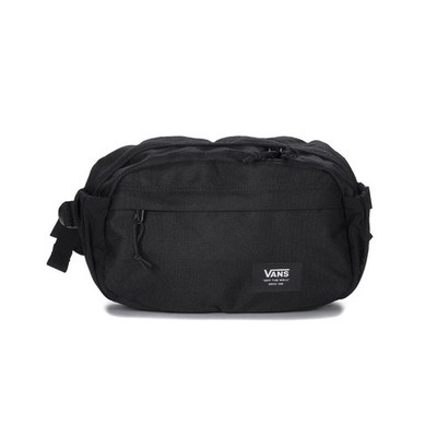 Handtaschen Vans Bounds VN0A7SCLBLK