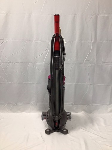 UP13 DYSON BALL MUTI FLOOR ORIGIN VACUUM EX-TV - Picture 3 of 10