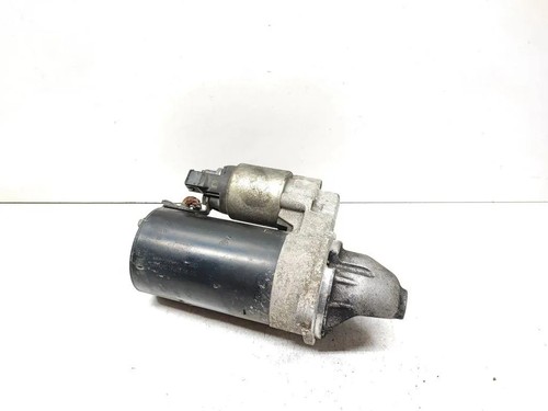 BMW 3 E90 Anlasser 7589352 2.00 Petrol 2009 33641731