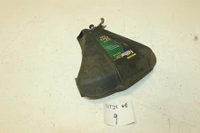 Weed Eater SST25 Feather Lite 17" Cut Trimmer Grass Guard