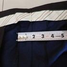 Foto 19 di 24