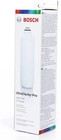 Sealed 3PK Bosch UltraClarity Pro Refrigerator Water Filter 11032531 BORPLFTR55